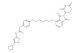 PROTAC CDK9 Degrader-1
