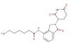 Lenalidomide-amido-C5-NH2