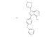 N-piperidine Ibrutinib hydrochloride