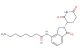 Lenalidomide-CO-C6-NH2
