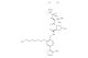 VH 101 phenol-alkylC6-amine dihydrochloride