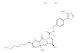 (S,R,S)-AHPC-C6-NH2 dihydrochloride(Synonyms: VH032-C6-NH2 dihydrochloride)