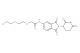 2-(2-(2-Chloroethoxy)ethoxy)-N-(2-(2,6-dioxopiperidin-3-yl)-1,3-dioxoisoindolin-5-yl)acetamide