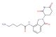 Lenalidomide-CO-C4-NH2
