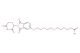 Thalidomide-PEG4-COOH