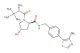 (R,S,S)-VH032