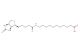 (+)-Biotin-SLC