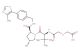 2-(2-(((S)-1-((2S,4R)-4-Hydroxy-2-((4-(4-methylthiazol-5-yl)benzyl)carbamoyl)pyrrolidin-1-yl)-3,3-dimethyl-1-oxobutan-2-yl)amino)-2-oxoethoxy)acetic acid