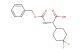 (2S)-2-(benzyloxycarbonylamino)-2-(4,4-difluorocyclohexyl)acetic acid