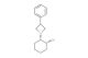 (1R,2S)-2-(3-phenylazetidin-1-yl)cyclohexanol
