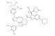 Aleniglipron(Synonyms: GSBR-1290)