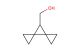 Dispiro[2.0.24.13]heptan-7-ylmethanol