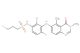 Tinlorafenib  (Synonyms: PF-07284890; ARRY-461)