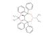 (3aR,8aR)-N,N,2,2-Tetramethyl-4,4,8,8-tetraphenyltetrahydro-[1,3]dioxolo[4,5-e][1,3,2]dioxaphosphepin-6-amine