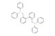 2,2'-Bis((diphenylphosphaneyl)methyl)-1,1'-biphenyl