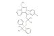 (S)-5-bromo-3-(3-((tert-butyldiphenylsilyl)oxy)-2,2-dimethylpropyl)-2-(2-(1-methoxyethyl)pyridin-3-yl)-1H-indole