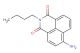 6-amino-2-butyl-1H-benzo[de]isoquinoline-1,3(2H)-dione