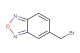 5-(bromomethyl)benzo[c][1,2,5]oxadiazole