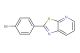 2-(4-Bromophenyl)thiazolo[5,4-b]pyridine