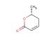(R)-6-Methyl-5,6-dihydro-2H-pyran-2-one