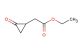 Ethyl 2-(2-oxocyclopropyl)acetate