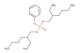 Bis(2-ethylhexyl) phenyl phosphate