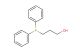 3-(diphenylphosphino)-1-Propanol