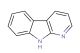 9H-pyrido[2,3-b]indole