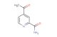 4-Acetylpicolinamide