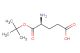 H-Glu-OtBu