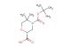 (R)-4-(tert-Butoxycarbonyl)-5,5-dimethylmorpholine-2-carboxylic acid