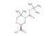 (S)-4-(tert-Butoxycarbonyl)-5,5-dimethylmorpholine-2-carboxylic acid