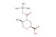 (2S,5R)-4-(tert-butoxycarbonyl)-5-methylmorpholine-2-carboxylic acid