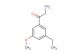 2-amino-1-(3-ethyl-5-methoxyphenyl)ethan-1-one