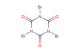 1,3,5-Tribromo-1,3,5-triazinane-2,4,6-trione