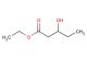 ethyl 3-hydroxypentanoate
