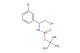 (R)-tert-Butyl (1-(3-bromophenyl)-2-hydroxyethyl)carbamate