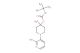 tert-butyl (1-(2-aminopyridin-3-yl)-4-methylpiperidin-4-yl) carbamate