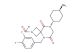 Ulacamten(Synonyms: CK-4021586; CK-586)