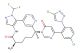 Milvexian(Synonyms: BMS-986177; JNJ-70033093)