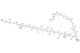 Exenatide acetate