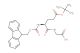 Fmoc-Glu(OtBu)-Gly-OH