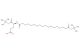 Octa(OtBu)-Glu-OtBu