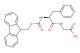 Fmoc-Phe-Gly
