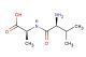L-Valyl-L-alanine