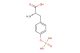 H-Tyr(H2PO3)-OH