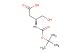 Boc-L-beta-Homoserine