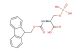 Fmoc-Ser(PO3H2)-OH