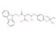 (R)-Fmoc-4-amino-5-(4-tert-butoxyphenyl)pentanoic acid