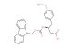 Fmoc-(S)-3-Amino-4-(4-methoxy-phenyl)-butyric acid